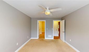 500 Mendon Rd 53, Cumberland, RI 02864