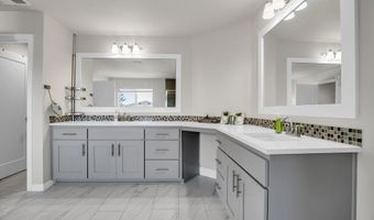 9908 SW 173RD Ave, Beaverton, OR 97007