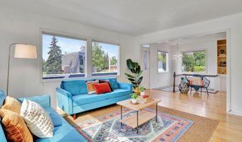 1235 W 15th Ave, Anchorage, AK 99501
