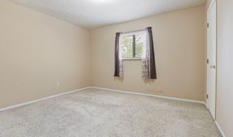 511 WESTERN Cir, Aztec, NM 87410