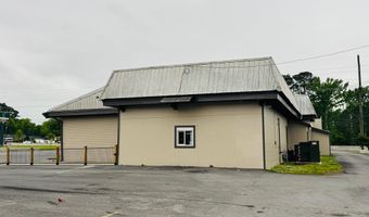 8600 US Highway 431, Albertville, AL 35951