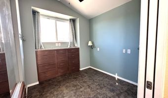 33900 S Old Black Canyon Hwy 13, Black Canyon City, AZ 85324