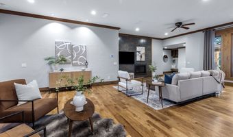 3913 Dome Dr, Addison, TX 75001
