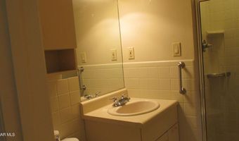 100 Lynndale Rd, Altoona, PA 16602