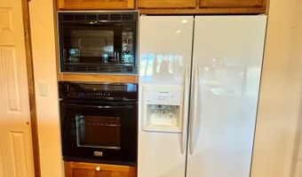 25135 MOUNT OREGON Dr, Accomac, VA 23301