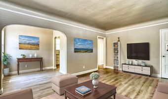427 N 8th St, Banning, CA 92220