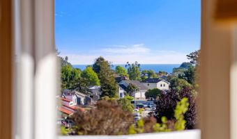 1931 Dolphin Dr, Aptos, CA 95003