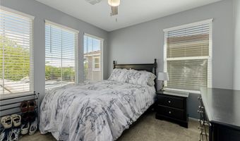 5423 Canopy Oak Dr, Las Vegas, NV 89135