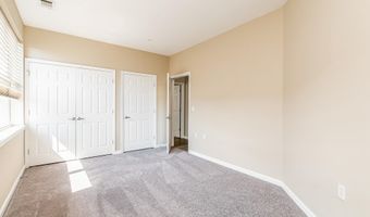 23 PIERSIDE Dr 436, Baltimore, MD 21230