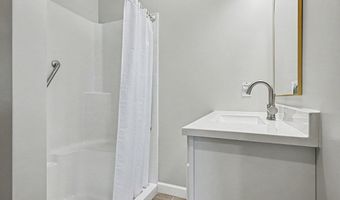 3450 Snow Farm Ln, Allegan, MI 49010
