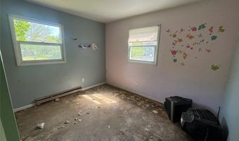 157 Algerine St, Afton, NY 13730