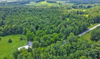 Mt Helen Rd, Allardt, TN 38504