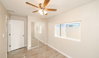 886 Citrus St, Bullhead City, AZ 86442