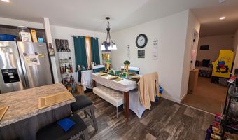 12475 STAYTONVILLE Rd, Harrington, DE 19952