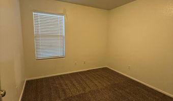 25740 W NANCY Ln, Buckeye, AZ 85326