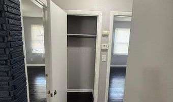 1024 E 22nd Ave, Columbus, OH 43211