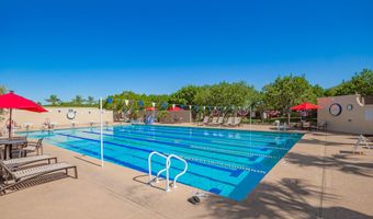 2734 N BEVERLY Pl, Buckeye, AZ 85396
