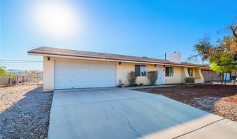 1674 Quartz Cir, Bullhead City, AZ 86442