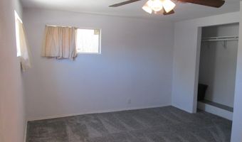 6085 S EUCLID Dr, Claypool, AZ 85532