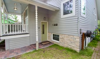 2604 Forest Park Dr, Anchorage, AK 99517