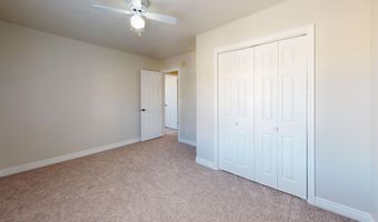 2395 W Beacon Cir, Cedar City, UT 84720