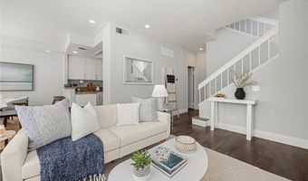 66 Cinnamon Teal, Aliso Viejo, CA 92656