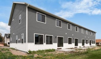 100 Bow Perch Ln B, Bozeman, MT 59718