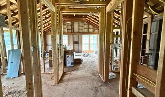 2613 Murphy Hill Rd, Andes, NY 13731