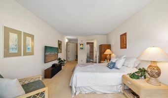 2575 S Kihei Rd G204/206, Kihei, HI 96753