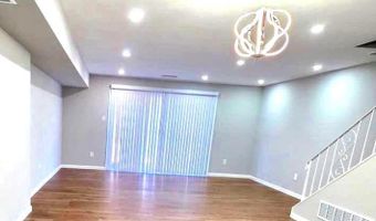 127 HAMPSTEAD Dr 127, Ambler, PA 19002