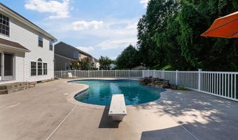 134 W HEATHER Rd, Bel Air, MD 21014