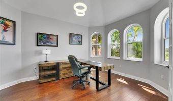 6418 BRIGHT BAY Ct, Apollo Beach, FL 33572