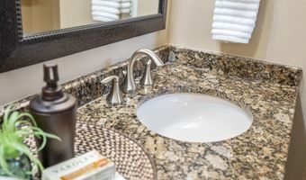 2031 Cardigan Dr, Aiken, SC 29803