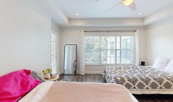 3275 Lenox APT 413, Atlanta, GA 30324