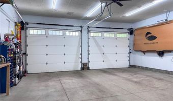 36661 State Highway 18, Aitkin, MN 56431