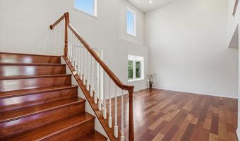 2243 Sun Valley Dr, Ann Arbor, MI 48108