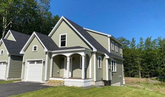 5 Cortland Pl, Standish, ME 04084