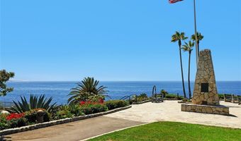 22 Rue Du Chateau, Aliso Viejo, CA 92656