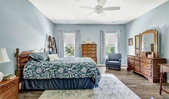 132 McRee Way, Aylett, VA 23009
