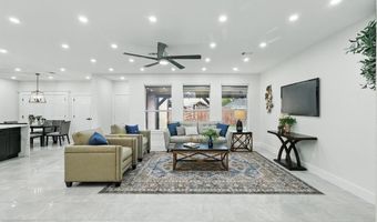 1614 Clear Springs Dr, Allen, TX 75002