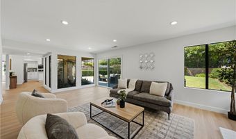29033 Hollow Oak Ct, Agoura Hills, CA 91301