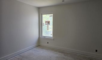 3076 Avilla Manor Trl, Alexander, AR 72002