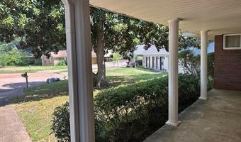 6309 ASTRO Cv, Bartlett, TN 38134