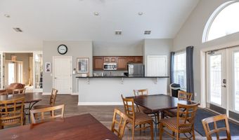 2306 E SIENNA Way, Appleton, WI 54913