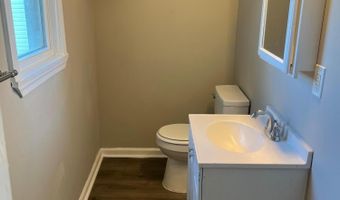 302 3rd Ave 2 Fr, Asbury Park, NJ 07712