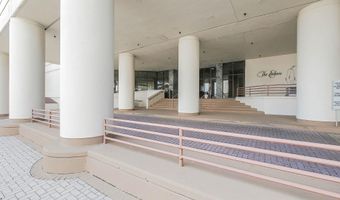 3851 Boardwalk 1405, Atlantic City, NJ 08401