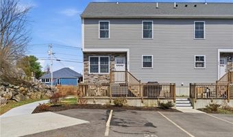 25 Graniteville Rd, Burrillville, RI 02830