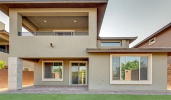 6020 Andezano Dr, Las Vegas, NV 89135