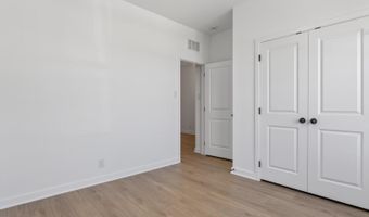 314 Brood Dr, Adkins, TX 78101