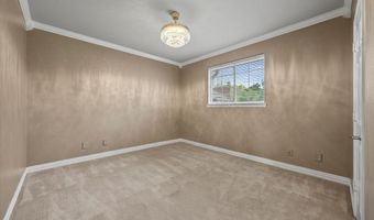 501 Mariah Bay Dr, Heath, TX 75032